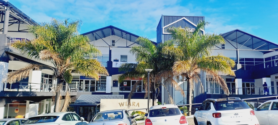 To Let commercial Property for Rent in Tyger Valley Western Cape